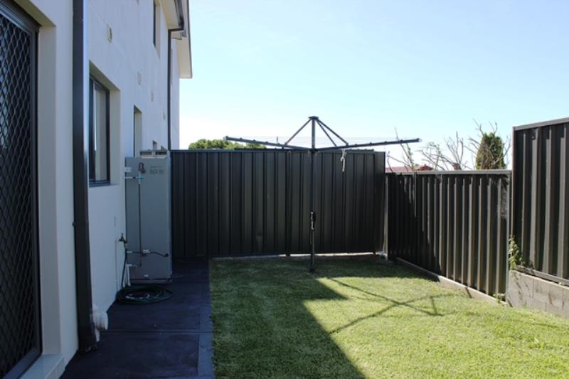 7/26 William Street, JESMOND, NSW 2299 AUS