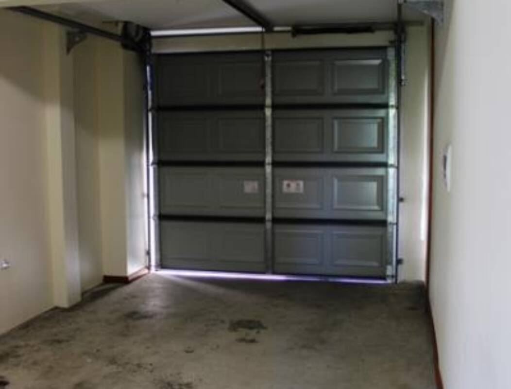 7/26 William Street, JESMOND, NSW 2299 AUS