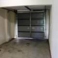 7/26 William Street, JESMOND, NSW 2299 AUS