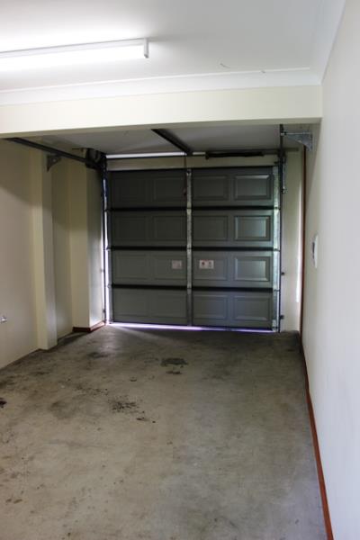7/26 William Street, JESMOND, NSW 2299 AUS