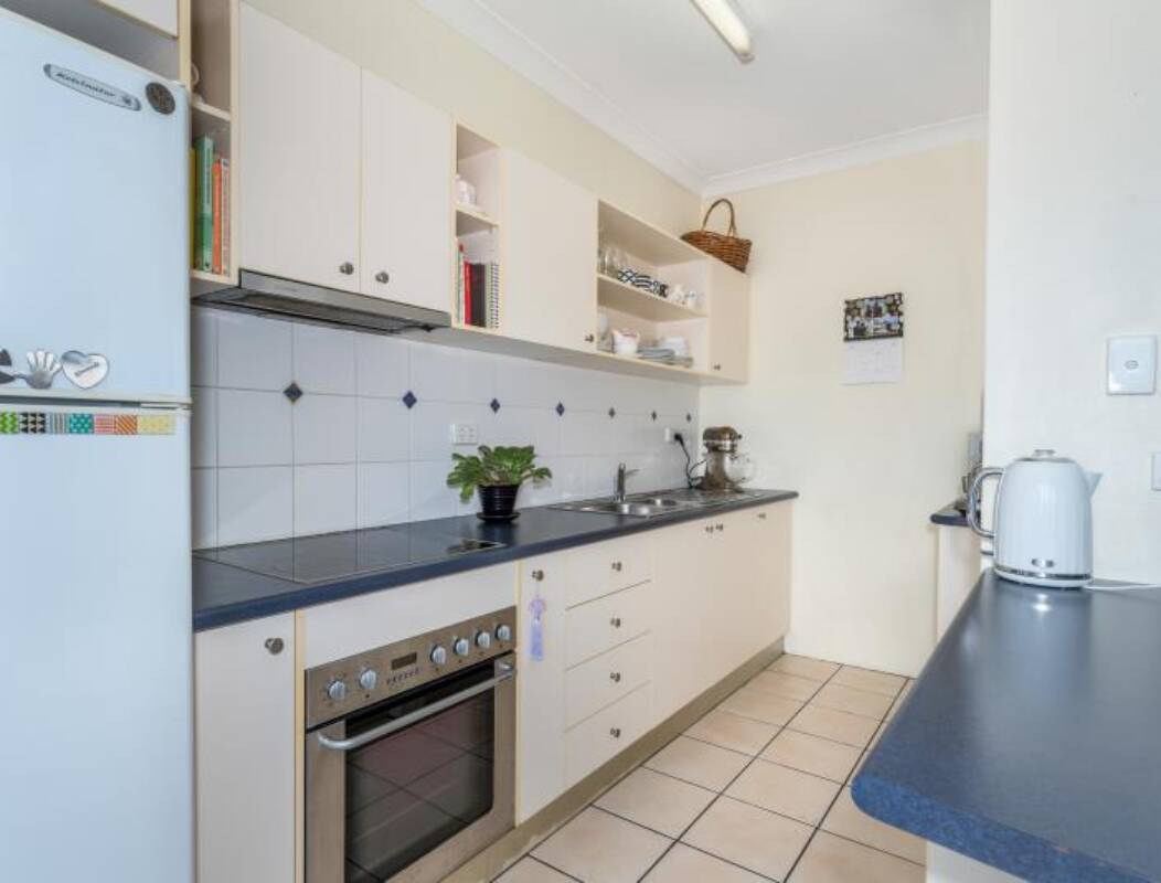 7/612 GLEBE ROAD, ADAMSTOWN, NSW 2289 AUS