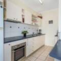 7/612 GLEBE ROAD, ADAMSTOWN, NSW 2289 AUS