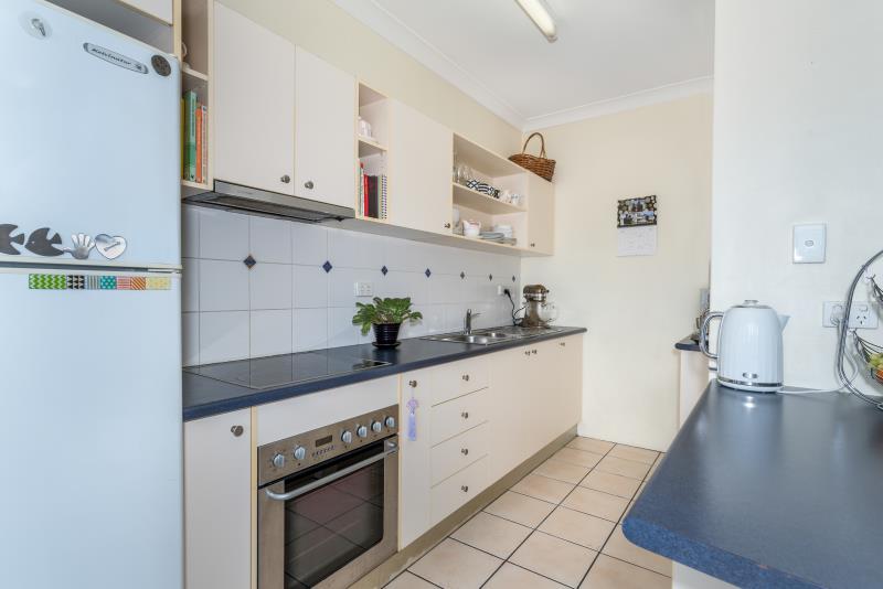 7/612 GLEBE ROAD, ADAMSTOWN, NSW 2289 AUS