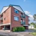 7/612 GLEBE ROAD, ADAMSTOWN, NSW 2289 AUS