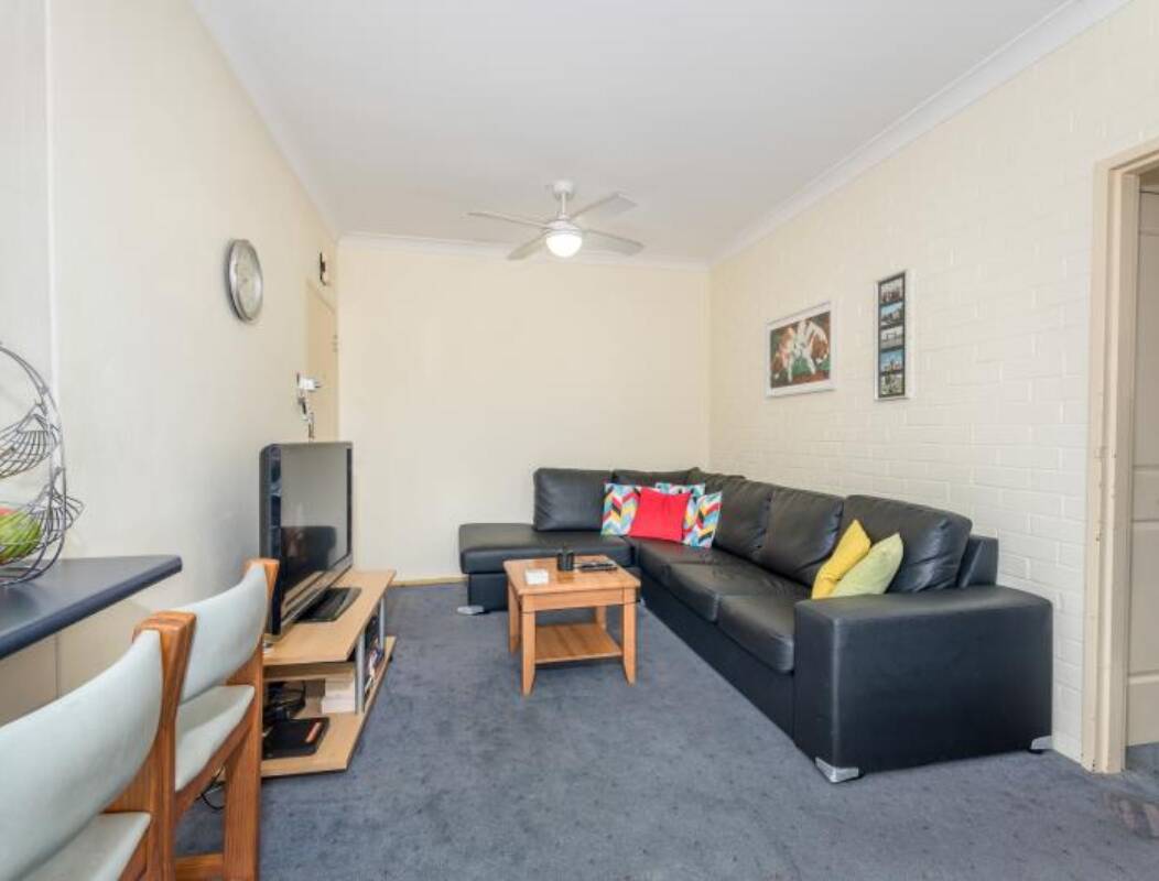 7/612 GLEBE ROAD, ADAMSTOWN, NSW 2289 AUS