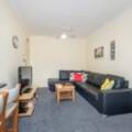 7/612 GLEBE ROAD, ADAMSTOWN, NSW 2289 AUS