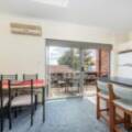 7/612 GLEBE ROAD, ADAMSTOWN, NSW 2289 AUS