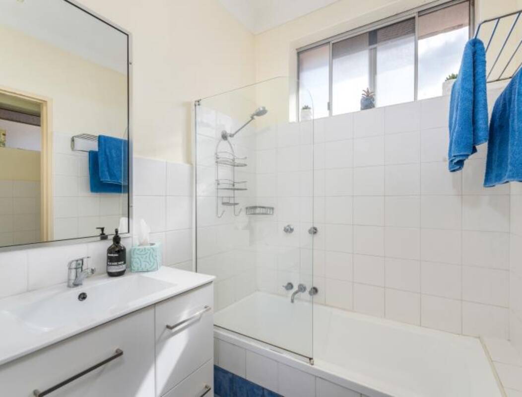 7/612 GLEBE ROAD, ADAMSTOWN, NSW 2289 AUS