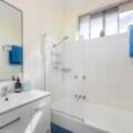 7/612 GLEBE ROAD, ADAMSTOWN, NSW 2289 AUS