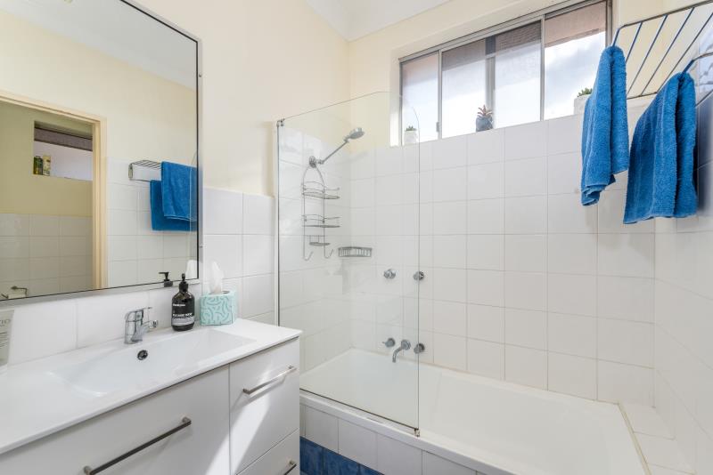 7/612 GLEBE ROAD, ADAMSTOWN, NSW 2289 AUS