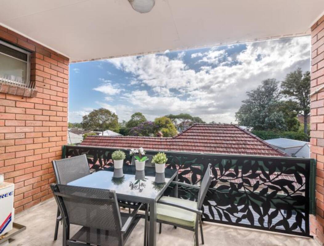 7/612 GLEBE ROAD, ADAMSTOWN, NSW 2289 AUS