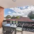 7/612 GLEBE ROAD, ADAMSTOWN, NSW 2289 AUS