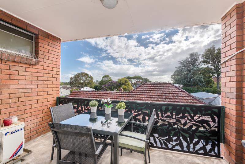 7/612 GLEBE ROAD, ADAMSTOWN, NSW 2289 AUS