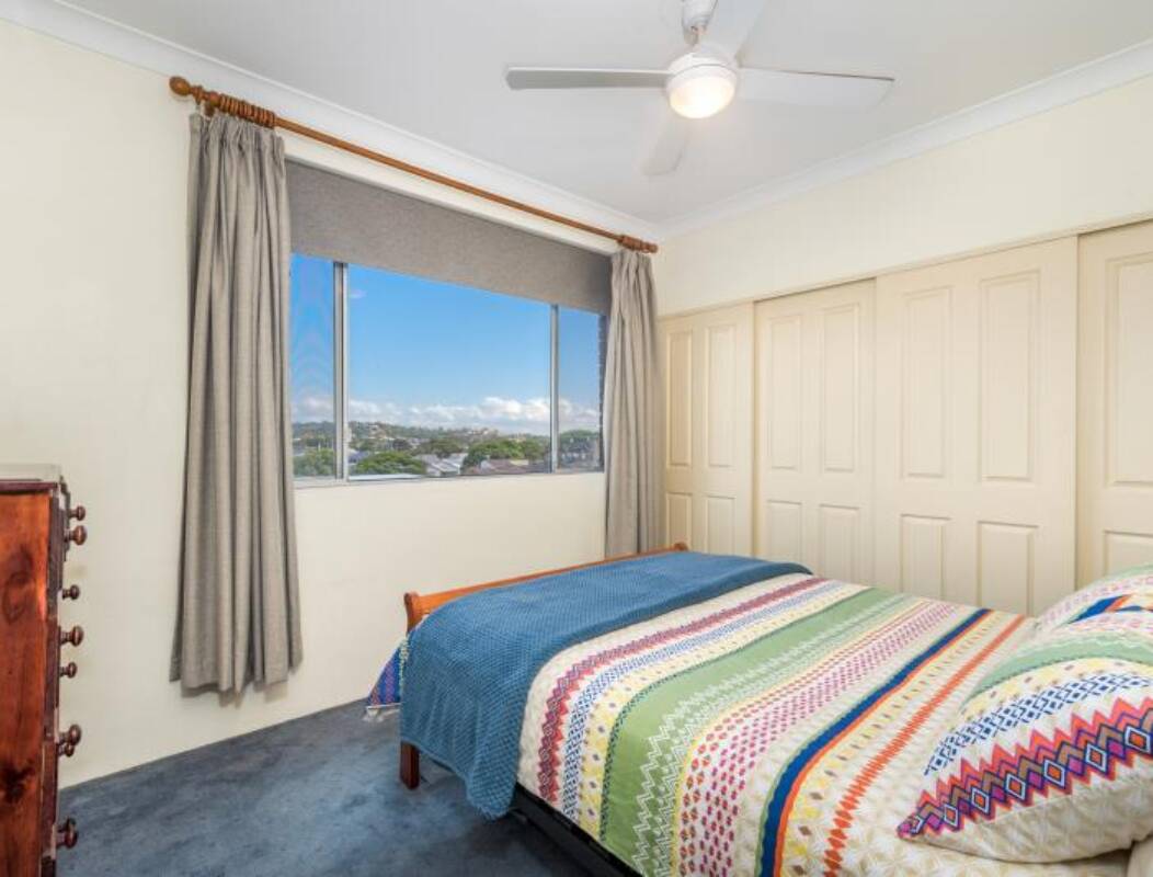 7/612 GLEBE ROAD, ADAMSTOWN, NSW 2289 AUS