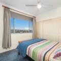7/612 GLEBE ROAD, ADAMSTOWN, NSW 2289 AUS