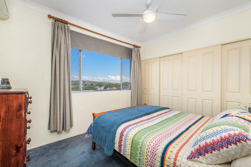 7/612 GLEBE ROAD, ADAMSTOWN, NSW 2289 AUS
