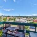 7/612 GLEBE ROAD, ADAMSTOWN, NSW 2289 AUS