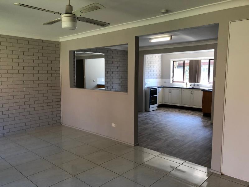 79/29 TAURUS STREET, ELERMORE VALE, NSW 2287 AUS