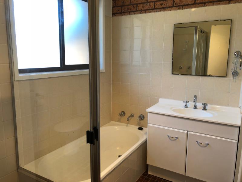 79/29 TAURUS STREET, ELERMORE VALE, NSW 2287 AUS