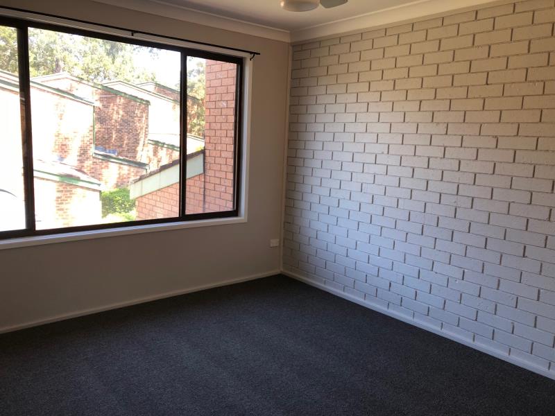 79/29 TAURUS STREET, ELERMORE VALE, NSW 2287 AUS