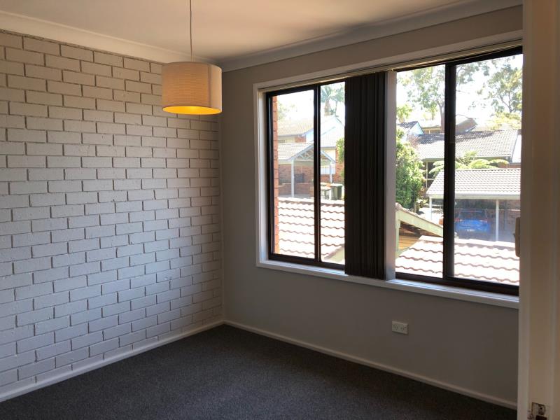 79/29 TAURUS STREET, ELERMORE VALE, NSW 2287 AUS