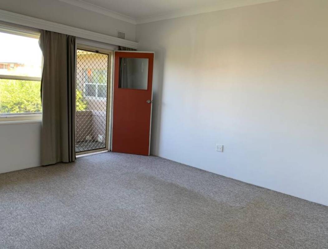 8/28 RAILWAY STREET, MEREWETHER, NSW 2291 AUS