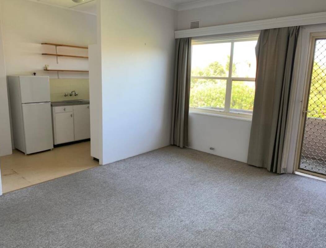 8/28 RAILWAY STREET, MEREWETHER, NSW 2291 AUS