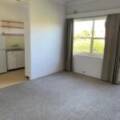 8/28 RAILWAY STREET, MEREWETHER, NSW 2291 AUS