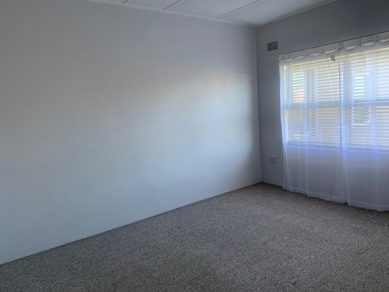 8/28 RAILWAY STREET, MEREWETHER, NSW 2291 AUS