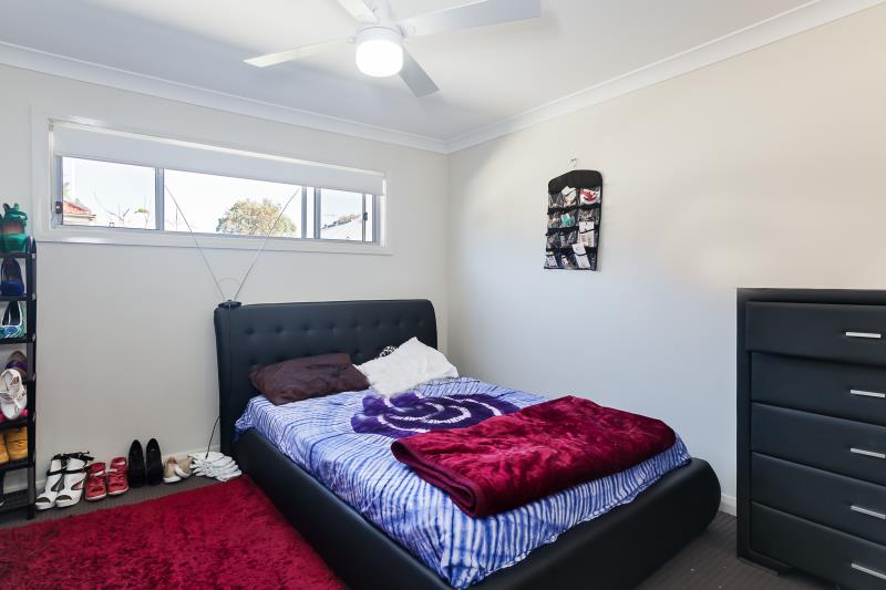 8/33 LONGWORTH AVENUE, WALLSEND, NSW 2287 AUS