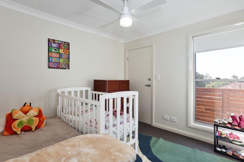 8/33 LONGWORTH AVENUE, WALLSEND, NSW 2287 AUS