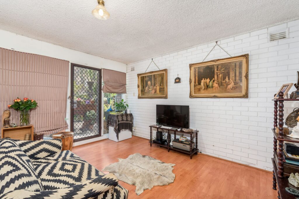 9/90 Tyrrell Street, The Hill, NSW 2300 AU