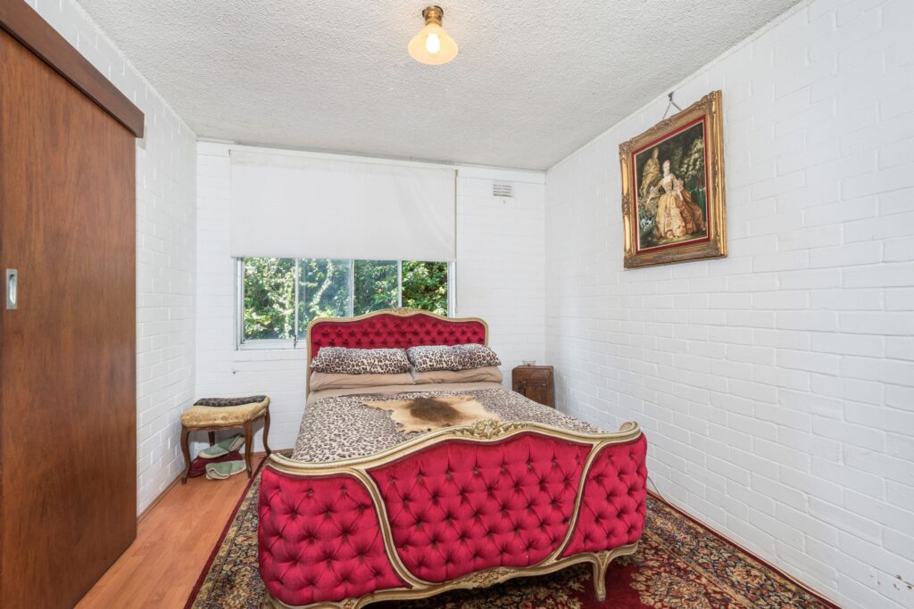 9/90 Tyrrell Street, The Hill, NSW 2300 AU