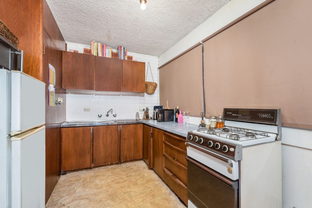 9/90 Tyrrell Street, The Hill, NSW 2300 AU