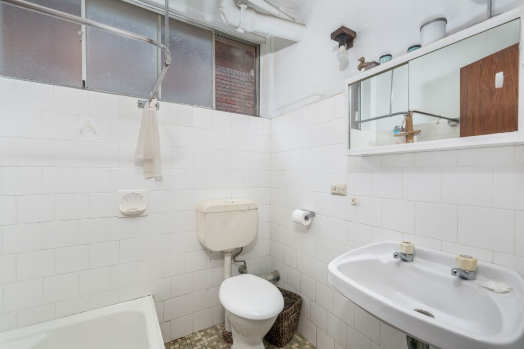 9/90 Tyrrell Street, The Hill, NSW 2300 AU