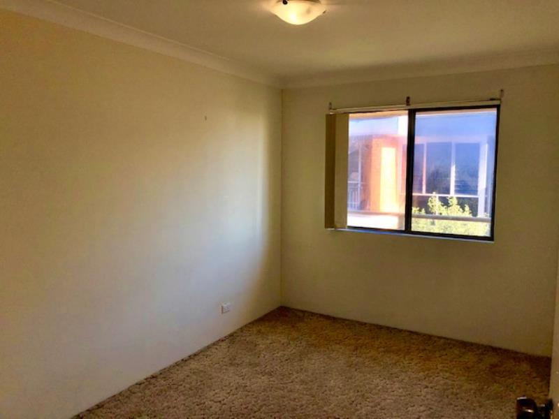 9/18 HELEN STREET, MEREWETHER, NSW 2291 AUS