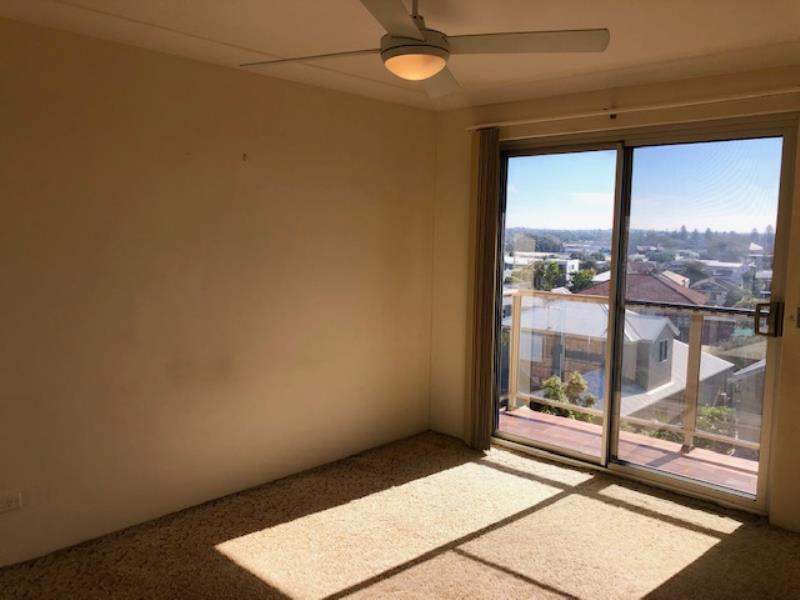 9/18 HELEN STREET, MEREWETHER, NSW 2291 AUS