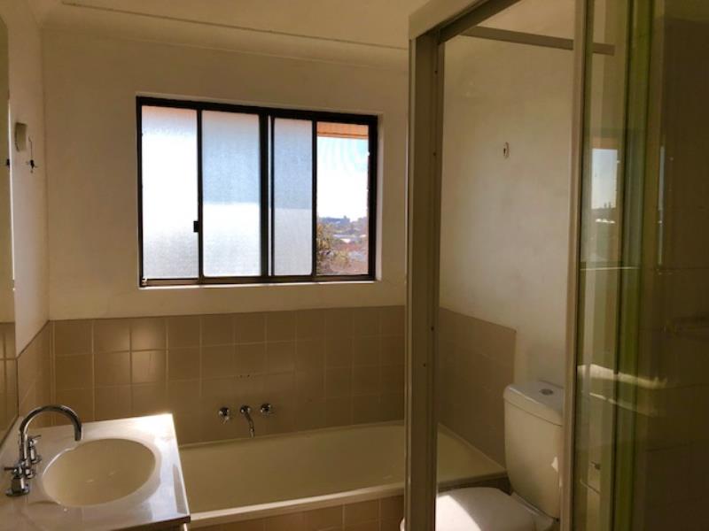 9/18 HELEN STREET, MEREWETHER, NSW 2291 AUS