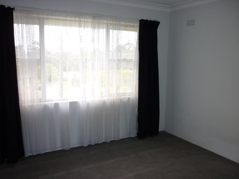 9/2 NOELA AVENUE, NEW LAMBTON, NSW 2305 AUS