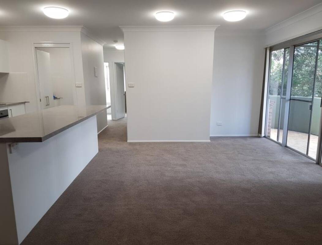 9/208 BRUNKER ROAD, ADAMSTOWN, NSW 2289 AUS