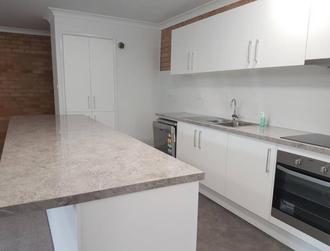 9/208 BRUNKER ROAD, ADAMSTOWN, NSW 2289 AUS