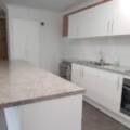 9/208 BRUNKER ROAD, ADAMSTOWN, NSW 2289 AUS