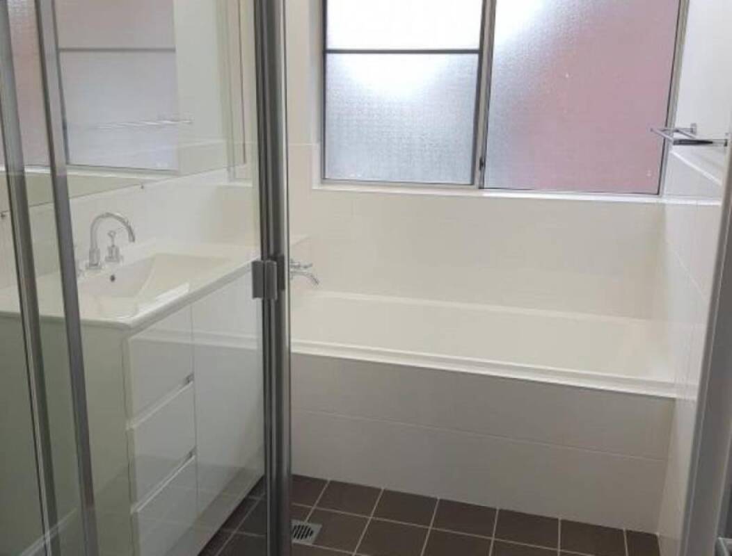 9/208 BRUNKER ROAD, ADAMSTOWN, NSW 2289 AUS