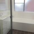 9/208 BRUNKER ROAD, ADAMSTOWN, NSW 2289 AUS