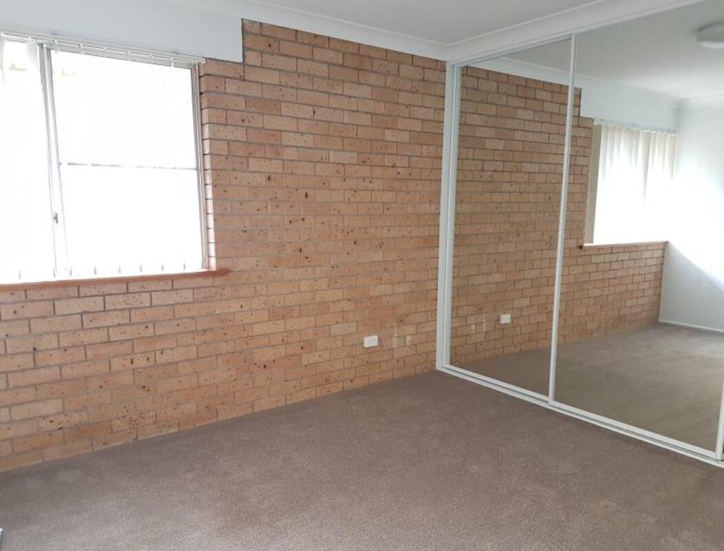 9/208 BRUNKER ROAD, ADAMSTOWN, NSW 2289 AUS
