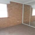 9/208 BRUNKER ROAD, ADAMSTOWN, NSW 2289 AUS