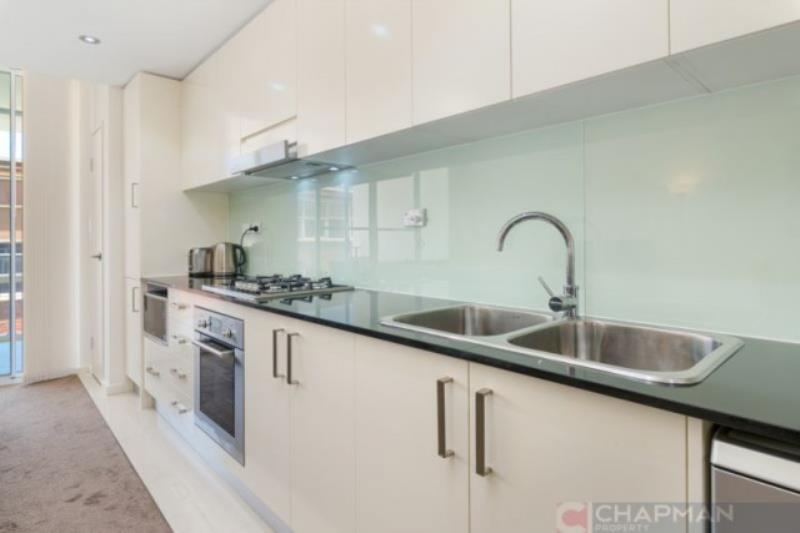9/45 BOLTON STREET, NEWCASTLE, NSW 2300 AUS