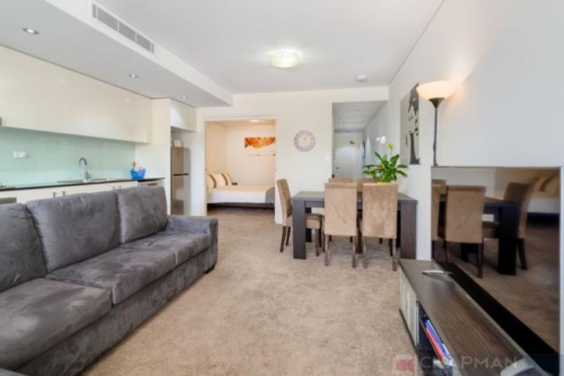 9/45 BOLTON STREET, NEWCASTLE, NSW 2300 AUS