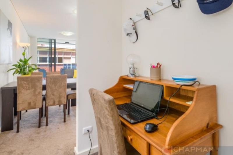 9/45 BOLTON STREET, NEWCASTLE, NSW 2300 AUS