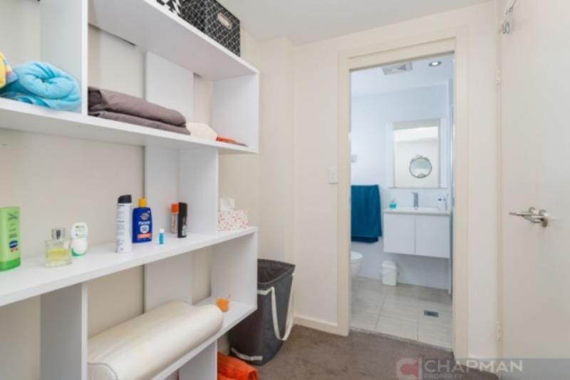 9/45 BOLTON STREET, NEWCASTLE, NSW 2300 AUS